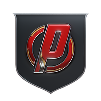 Logo PUBGTOTO