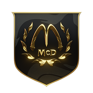 logo MCDTOTO Judi Bola Bonus Deposit Terbesar